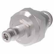 Danfoss Eaton Vickers FCV6-16-S-0-NV - 566302 Screw-in Flow Restrictor Cartridge Valve